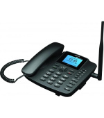 MaxCom MM41D