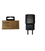 MaxCom USB Charger 5V 2A