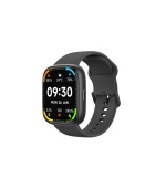 MaxCom Ecowatch6 Black