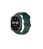 MaxCom Ecowatch6 Green