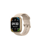 MaxCom Ecowatch6 Gold