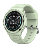 MaxCom Smartwatch FW100 Titan Valkiria Mint