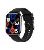 MaxCom Smartwatch FW25 Arsen Pro Black