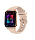 MaxCom Smartwatch FW25 Arsen Pro Gold