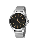 MaxCom Smartwatch FW44 Silver 2