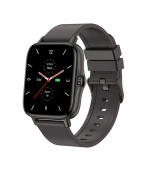 MaxCom Smartwatch FW55 Aurum Pro Black