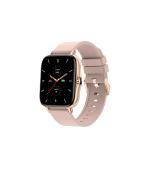 MaxCom Smartwatch FW55 Aurum Pro Gold