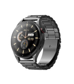 MaxCom Smartwatch FW66 Iron R Black