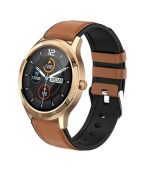 MaxCom Smartwatch FW43 Cobalt 2