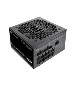 THERMAL TAKE zdroj 1000W Toughpower GT, 120mm, Plně modulární, 80+ Gold, černá