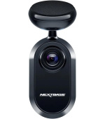 Nextbase IQ Rear Window Camera