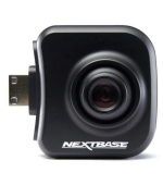 Nextbase Cabin View Camera