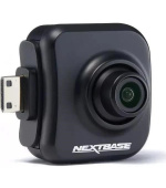 Nextbase Rear View Camera