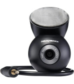Nextbase Rear Window Cam