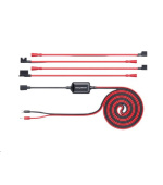 Nextbase Piqo Pro Install Cable (HWK)