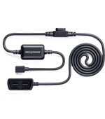 Nextbase Piqo Quick Connect Cable (OBD)