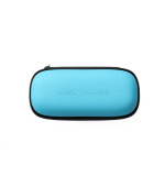 Nextbase Piqo Pouch