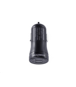 Nextbase Piqo Car Power Cable