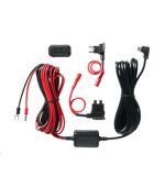 Nextbase Dash Cam Hardwire Kit