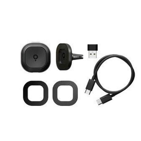 TomTom Tom od společnosti TomTom Premium Pack - chytrý asistent pro dopravu