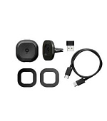 TomTom Tom od společnosti TomTom Premium Pack - chytrý asistent pro dopravu