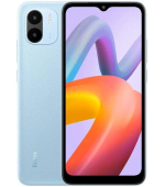 Xiaomi Redmi A2 3GB/64GB Light Blue