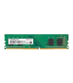 TRANSCEND DIMM DDR4 8GB 3200MHz 1Rx16 1Gx16 CL22 1.2V
