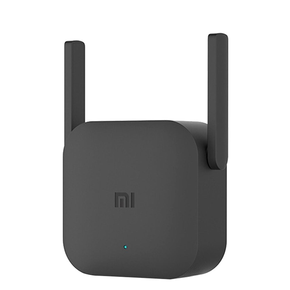 Xiaomi Mi Wi-Fi Range Extender Pro - BOHEMIA COMPUTERS