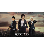 CodeRed: Agent Sarah's Story - Day one (PC) klíč Steam