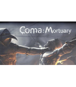Coma: Mortuary (PC) klíč Steam