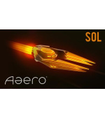 Aaero 'SOL' (PC) klíč Steam