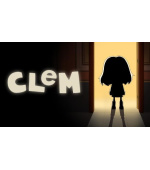 CLeM (PC) klíč Steam