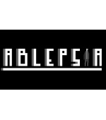 Ablepsia (PC) klíč Steam