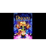 Pankapu - Episodes 1 & 2 (PC/MAC/LX) DIGITAL