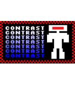 Contrast (PC) DIGITAL