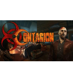 Contagion (PC) DIGITAL