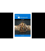 Age of Empires: Definitive Edition (PC) DIGITAL