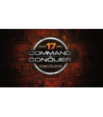 Command & Conquer The Ultimate Collection (PC) DIGITAL