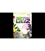 Plants vs. Zombies Garden Warfare 2 (PC) DIGITAL