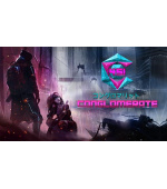 Conglomerate 451 (PC) klíč Steam