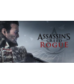 Assassin's Creed (PC) klíč Uplay