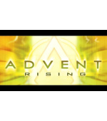 Advent Rising (PC) klíč Steam
