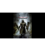 Assassin's Creed Freedom Cry Standalone Game (PC) klíč Uplay