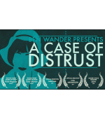 A Case of Distrust (PC) klíč Steam