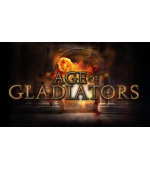 Age of Gladiators (PC) klíč Steam