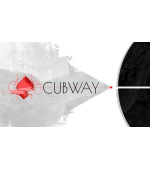 Cubway (PC) klíč Steam