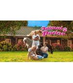Animal Doctor (PC) klíč Steam