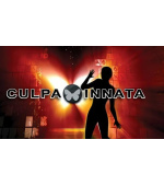 Culpa Innata (PC) klíč Steam