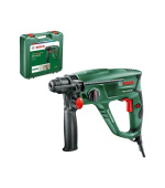 Bosch PBH 2100 RE vrtací kladivo