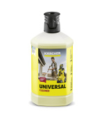 Kärcher univerzální čisticí prostředek, 1 l